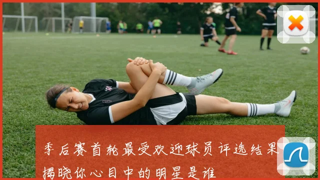 季后赛首轮最受欢迎球员评选结果揭晓你心目中的明星是谁